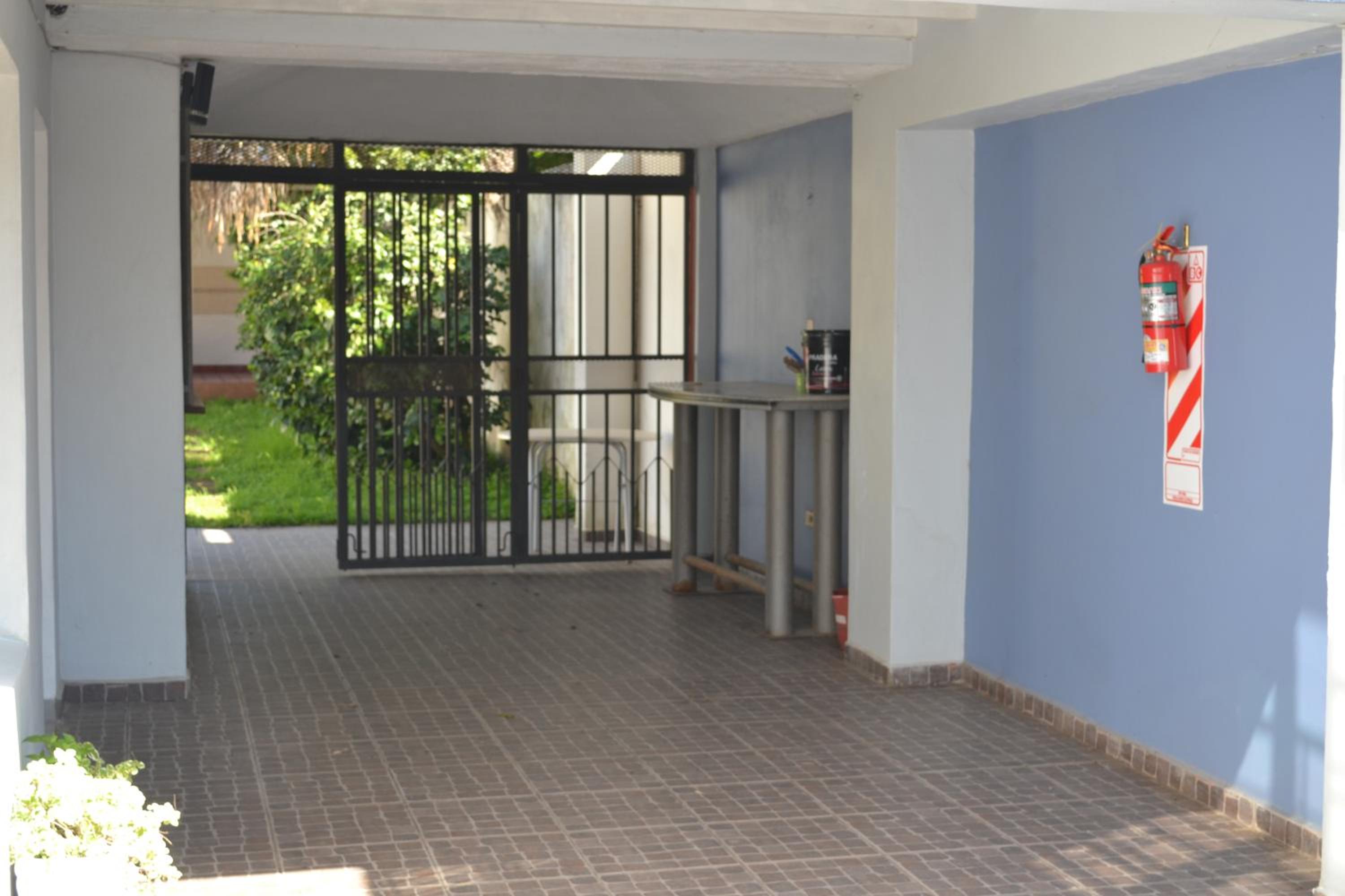Karukinka Departamentos
