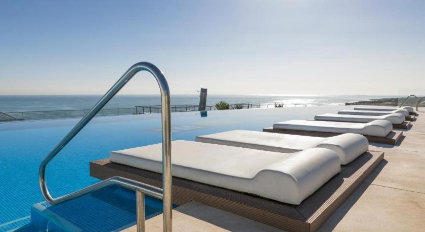 Infinity View SNB
