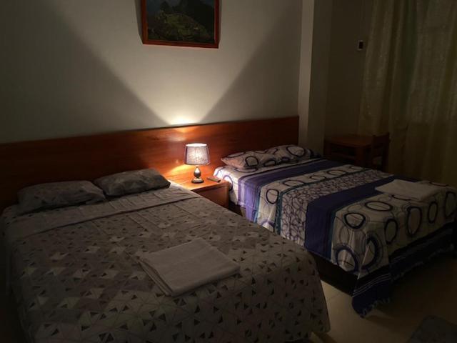 Photo 41