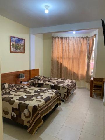 Photo 43