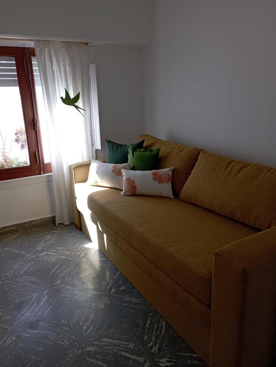 Casa Piscis