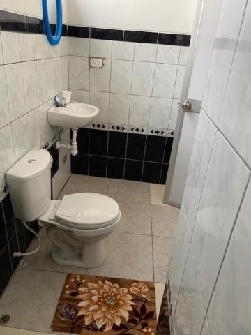 Photo 48