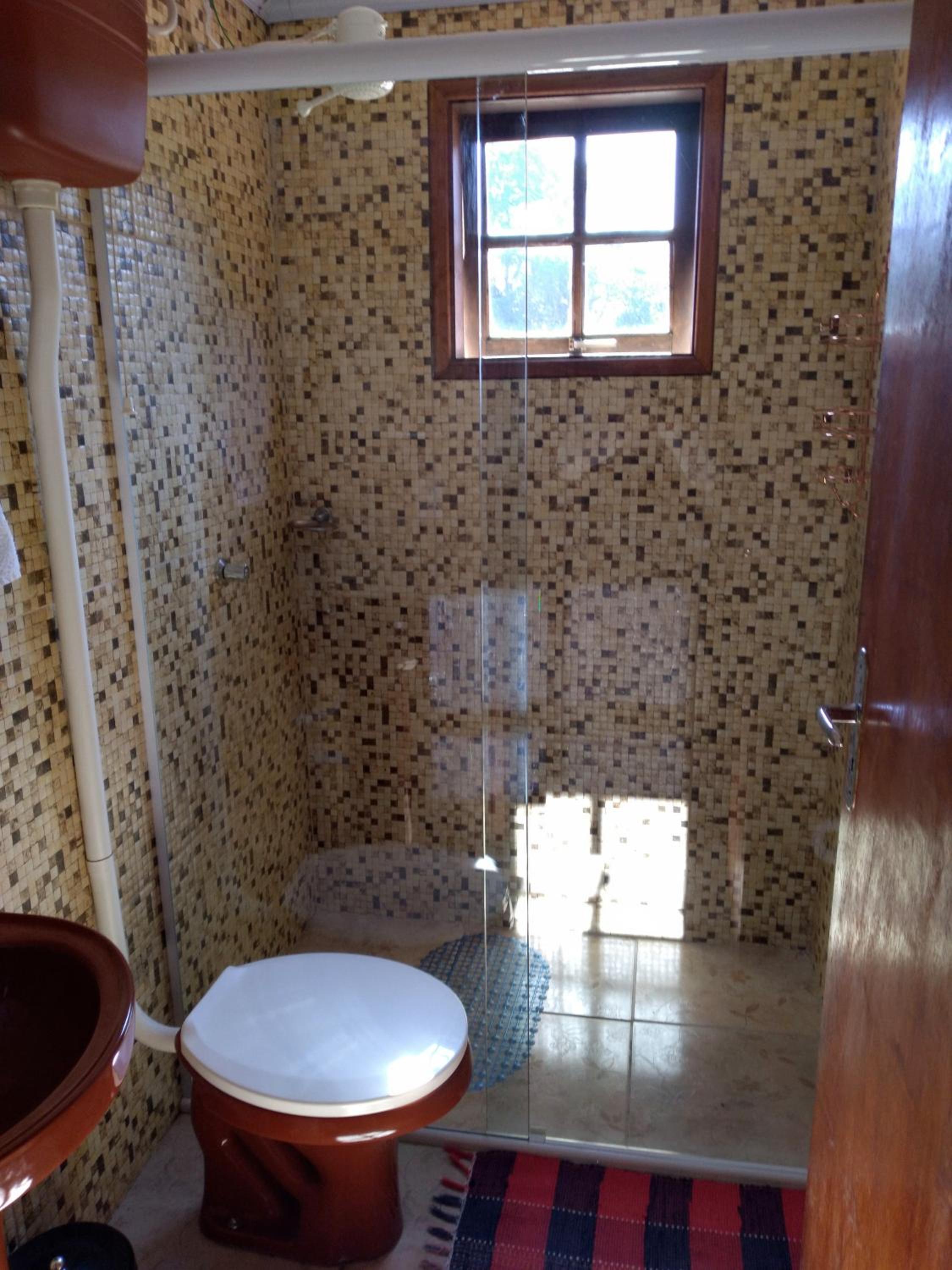 Suites da Dorinha
