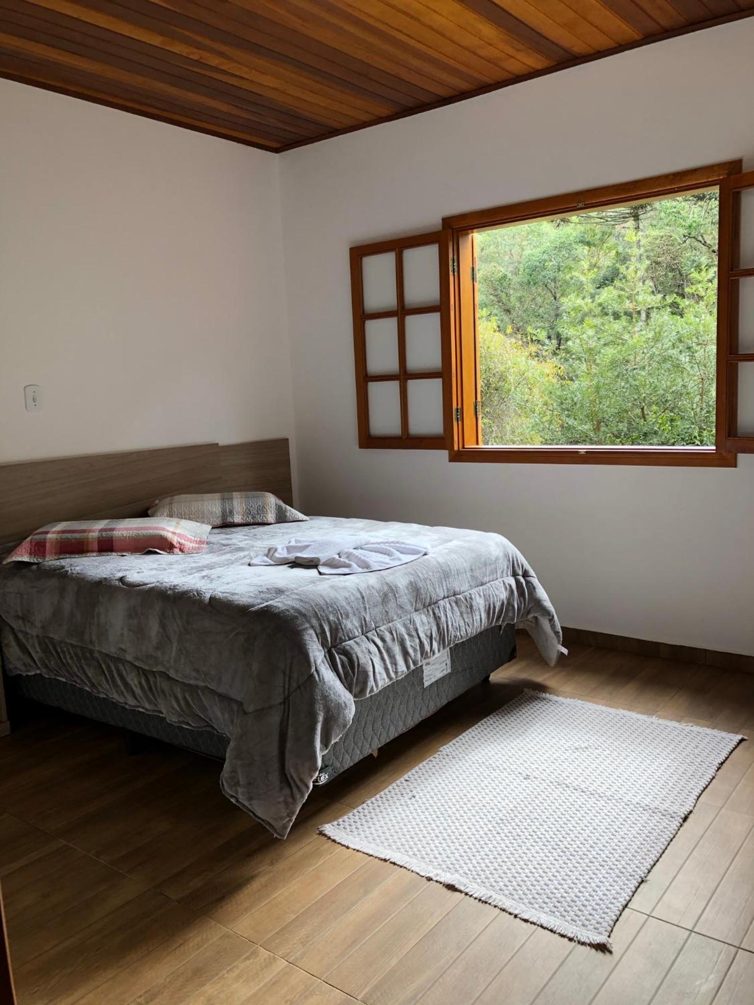 Terrace house