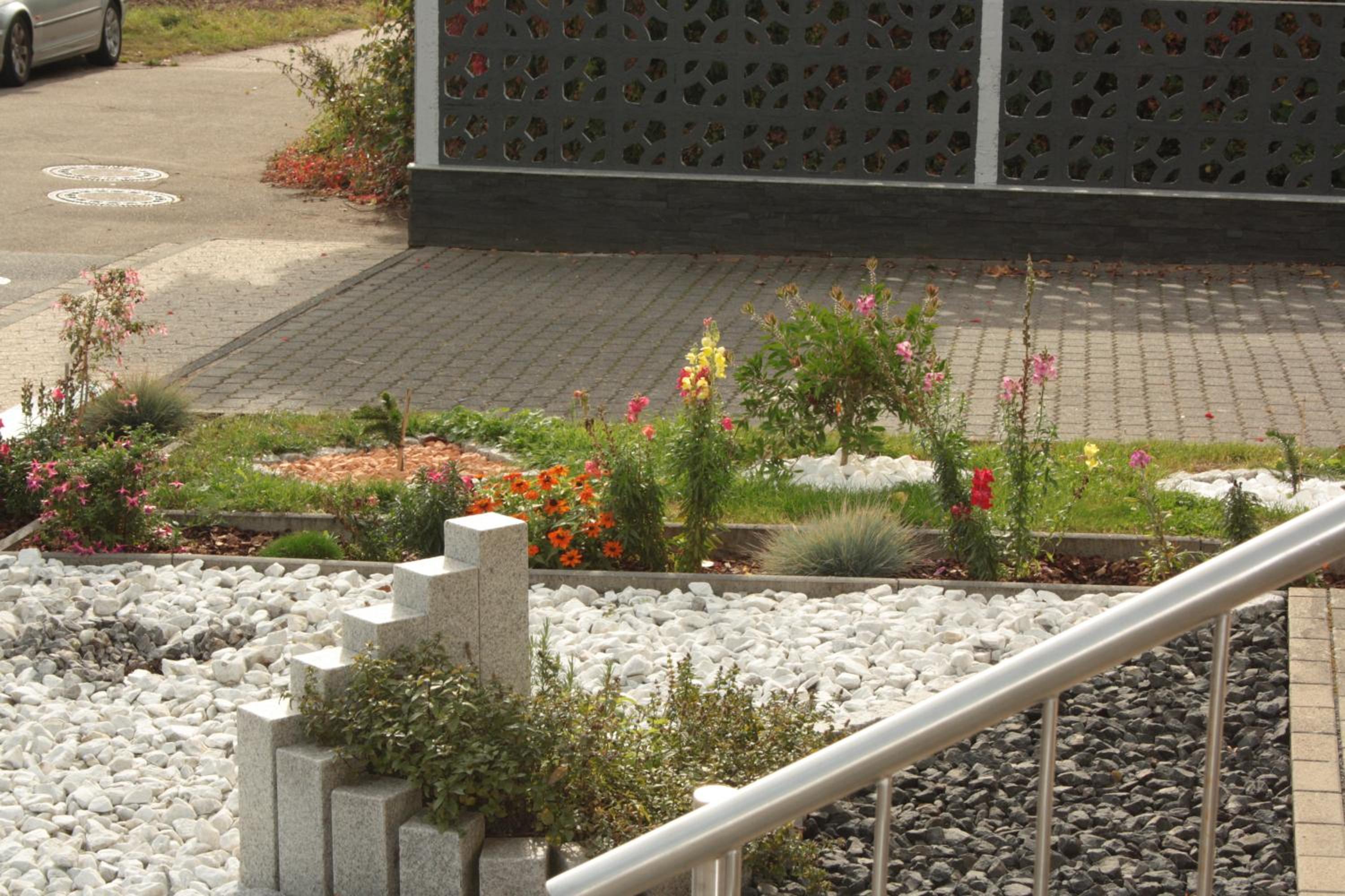 Diamond house deluxe 5 Koblenz