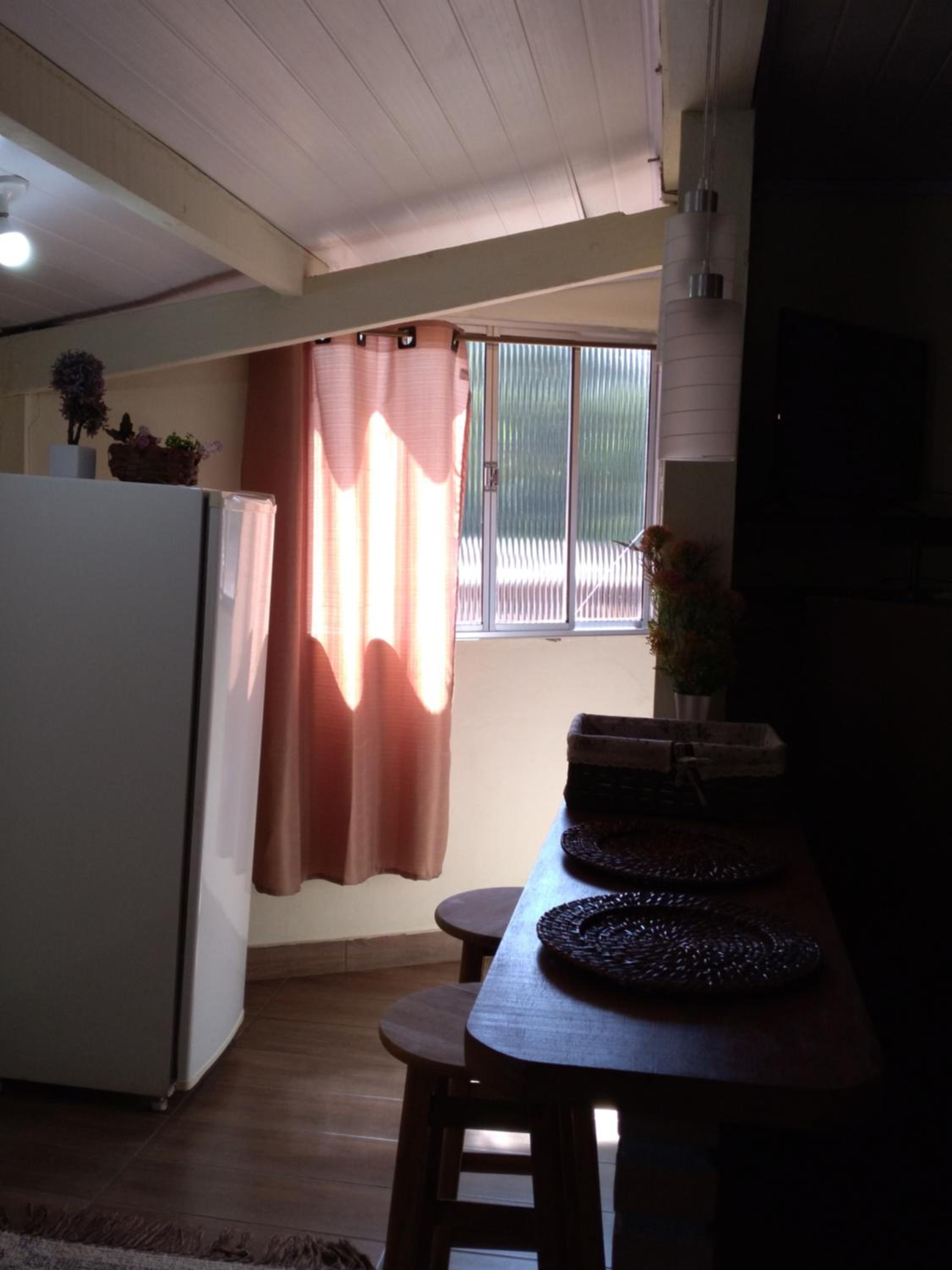 Suites da Dorinha