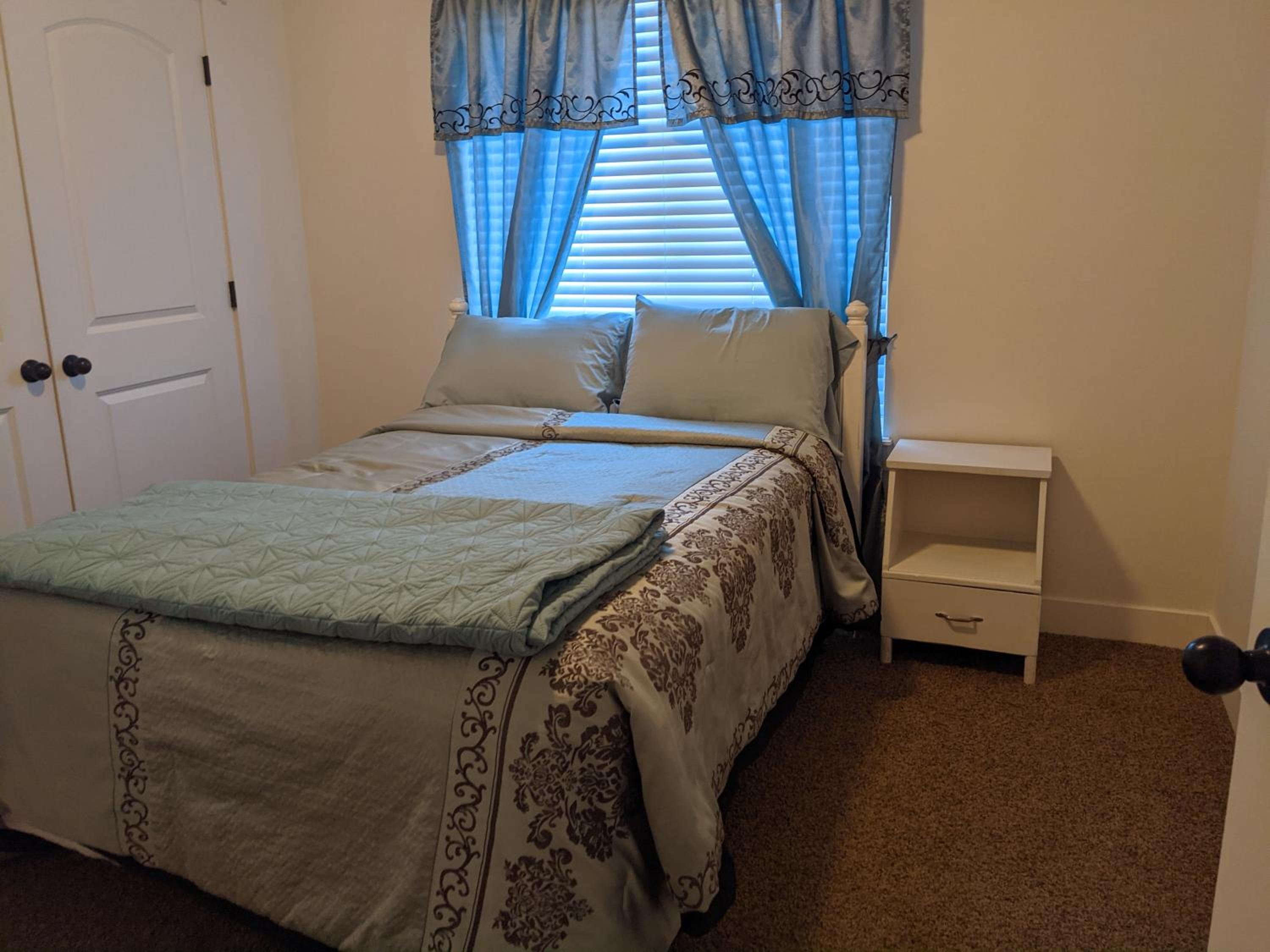 Photo 38