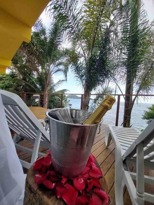 Casa a Beira Mar