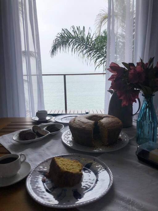 Casa a Beira Mar