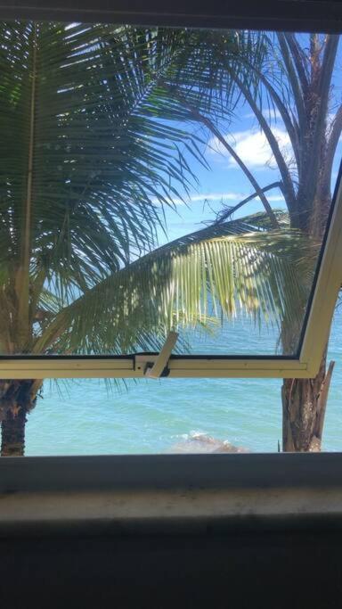 Casa a Beira Mar