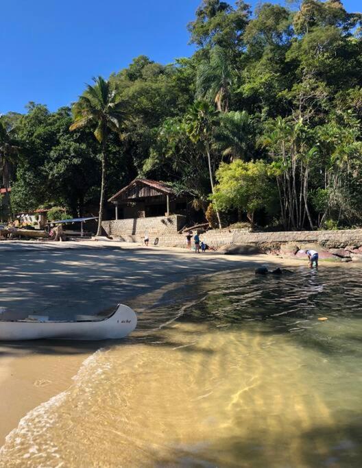 Casa a Beira Mar