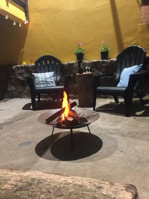 Casa a Beira Mar