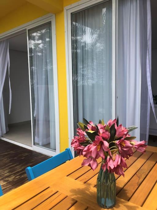 Casa a Beira Mar