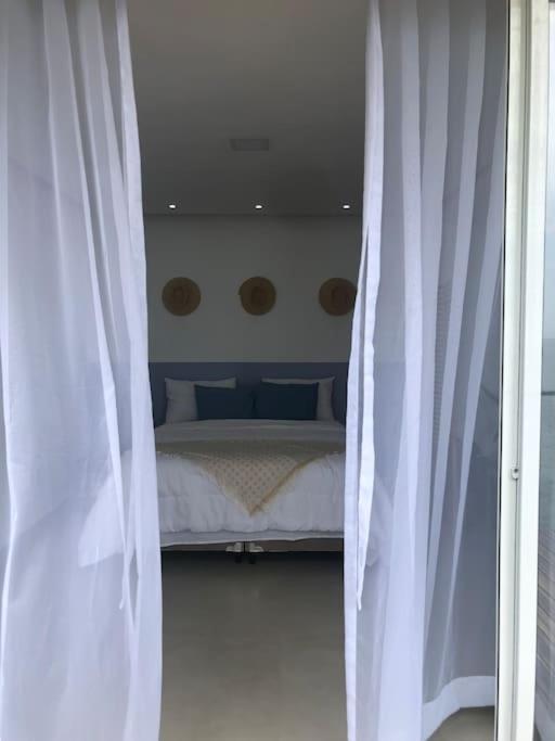 Casa a Beira Mar