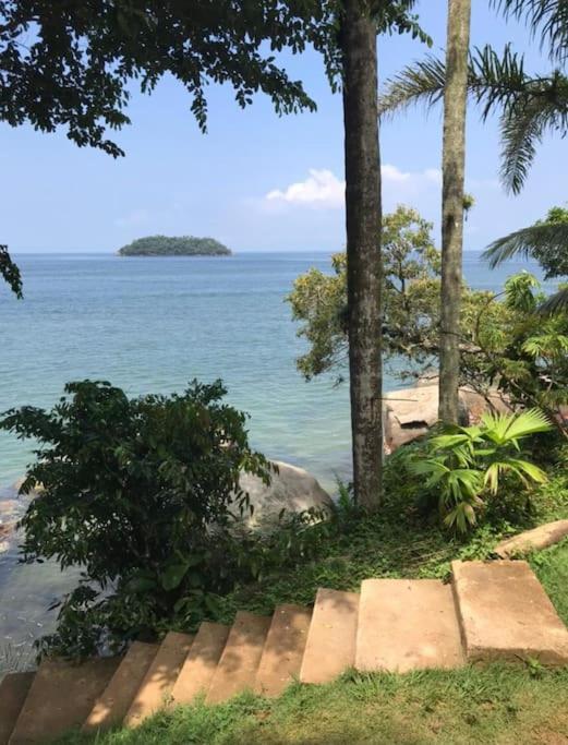 Casa a Beira Mar