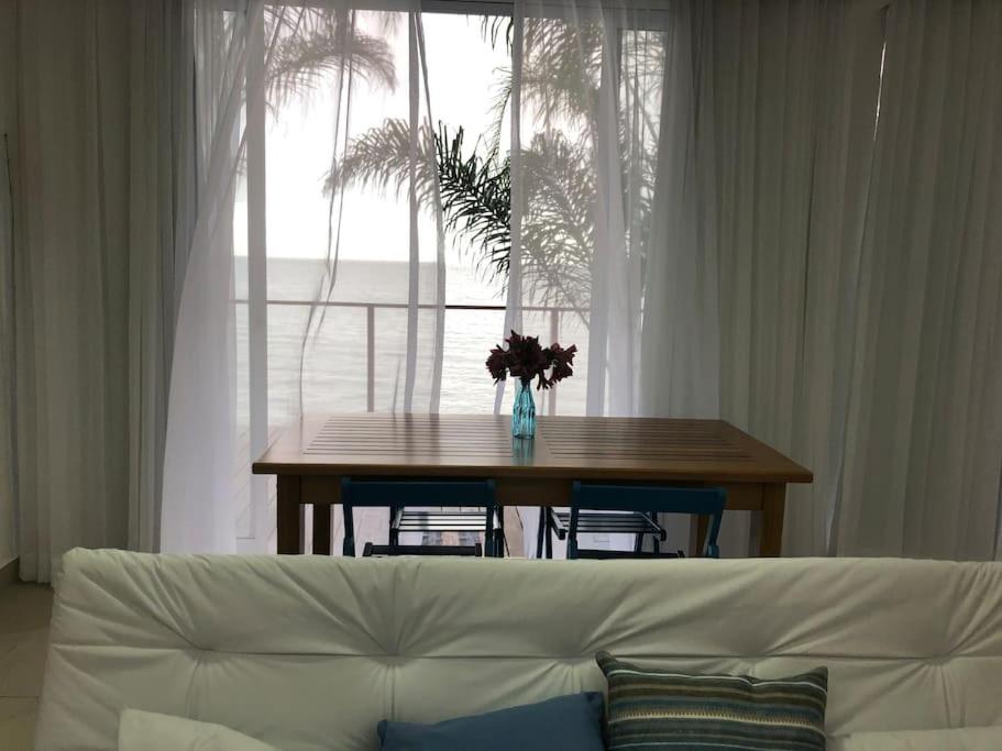 Casa a Beira Mar
