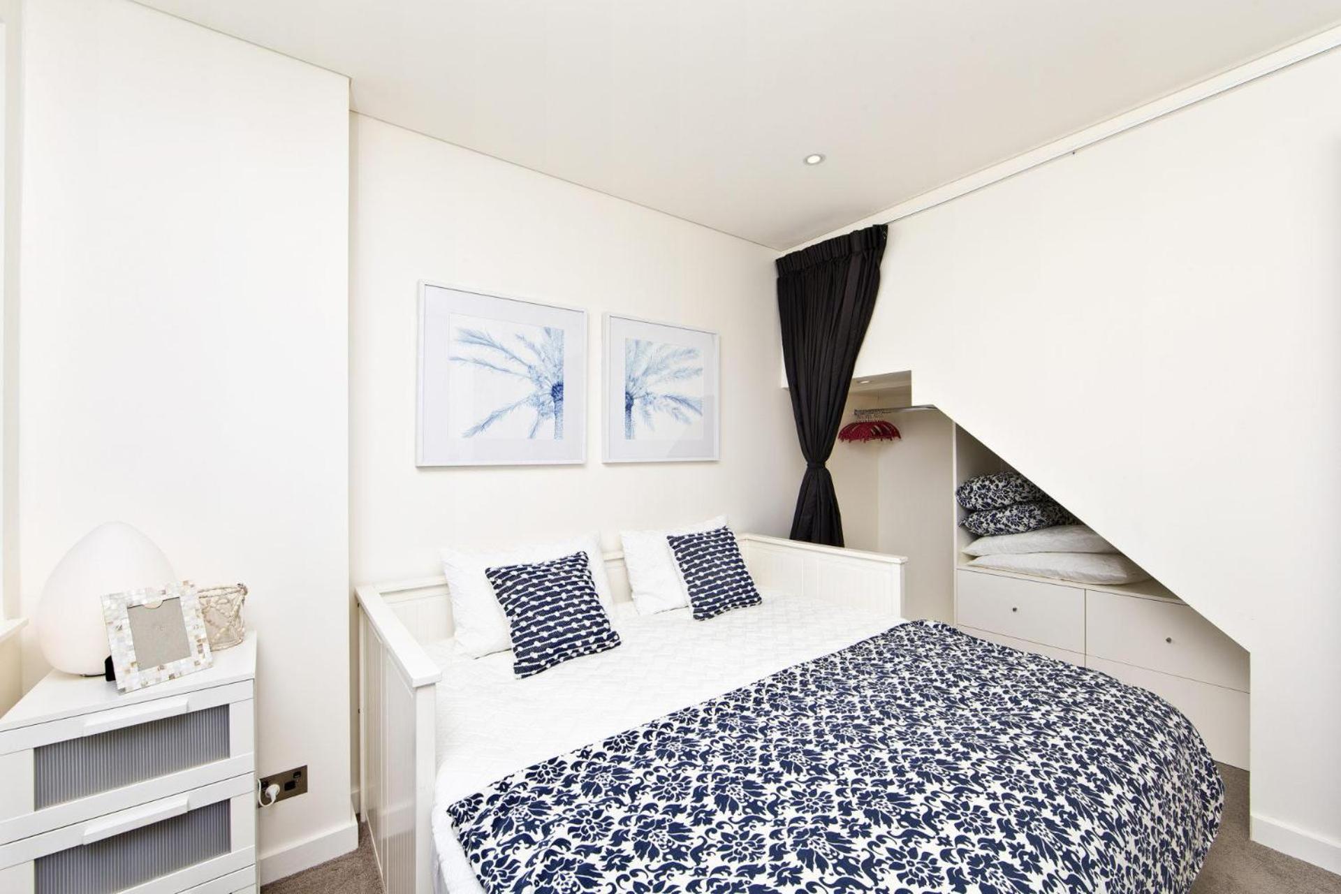 Penthouse Palace - Private Heated Pool and Spa