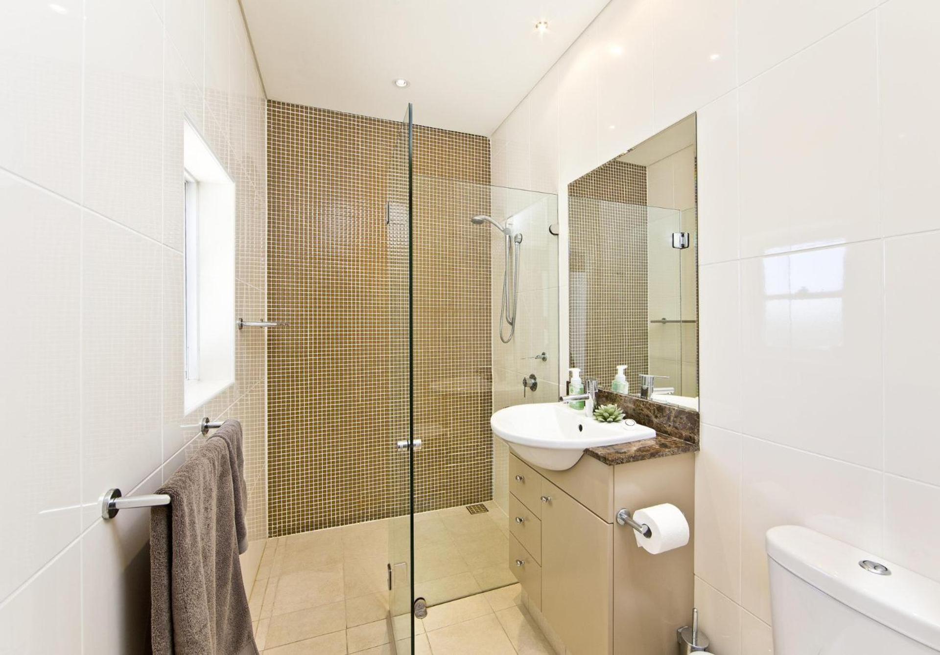 Harbour View Penthouse - Private Roof Top Terrace and Spa