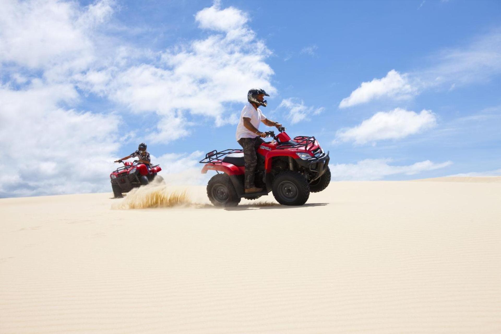 Harbour View Penthouse - Private Roof Top Terrace and Spa