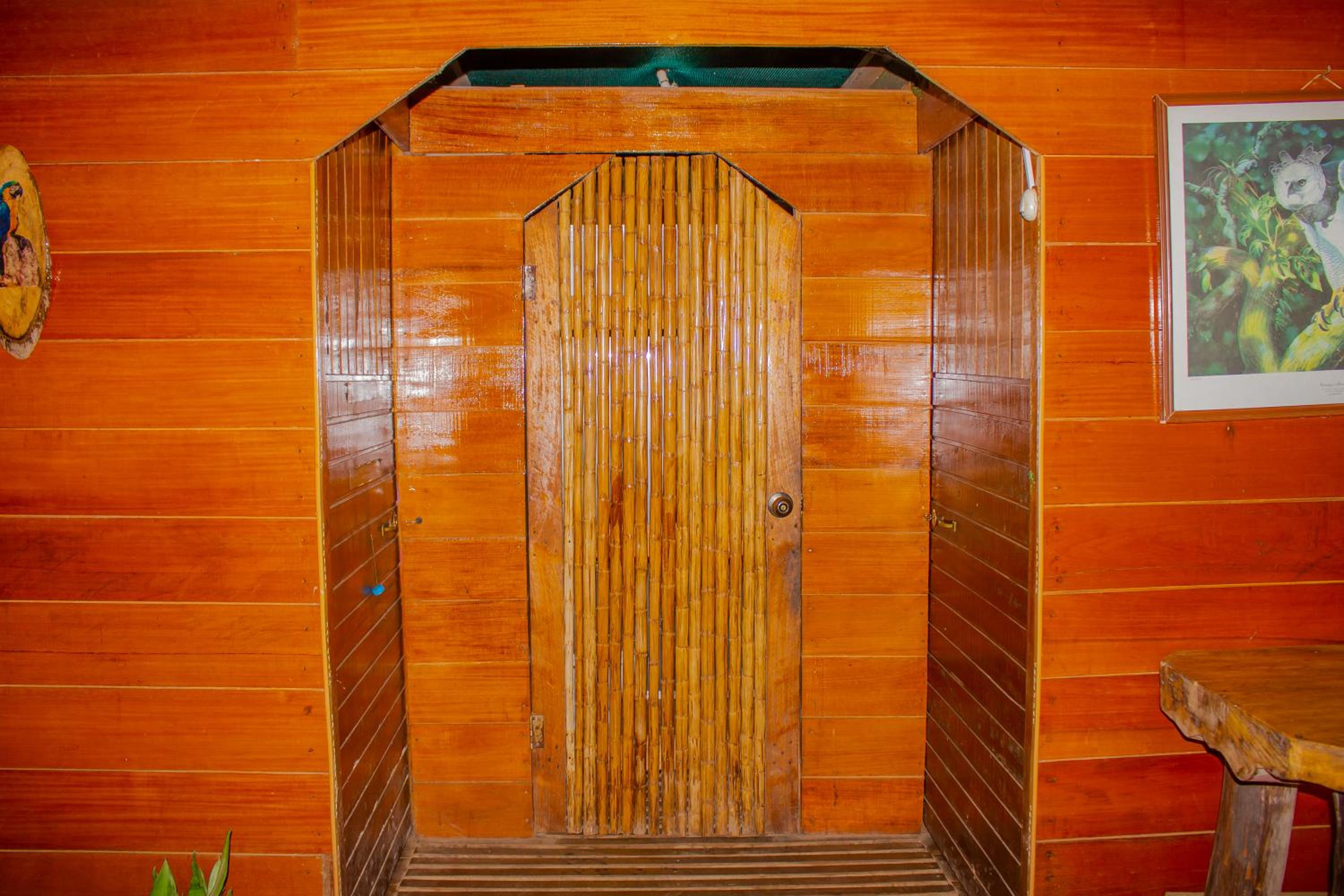 Photo 45