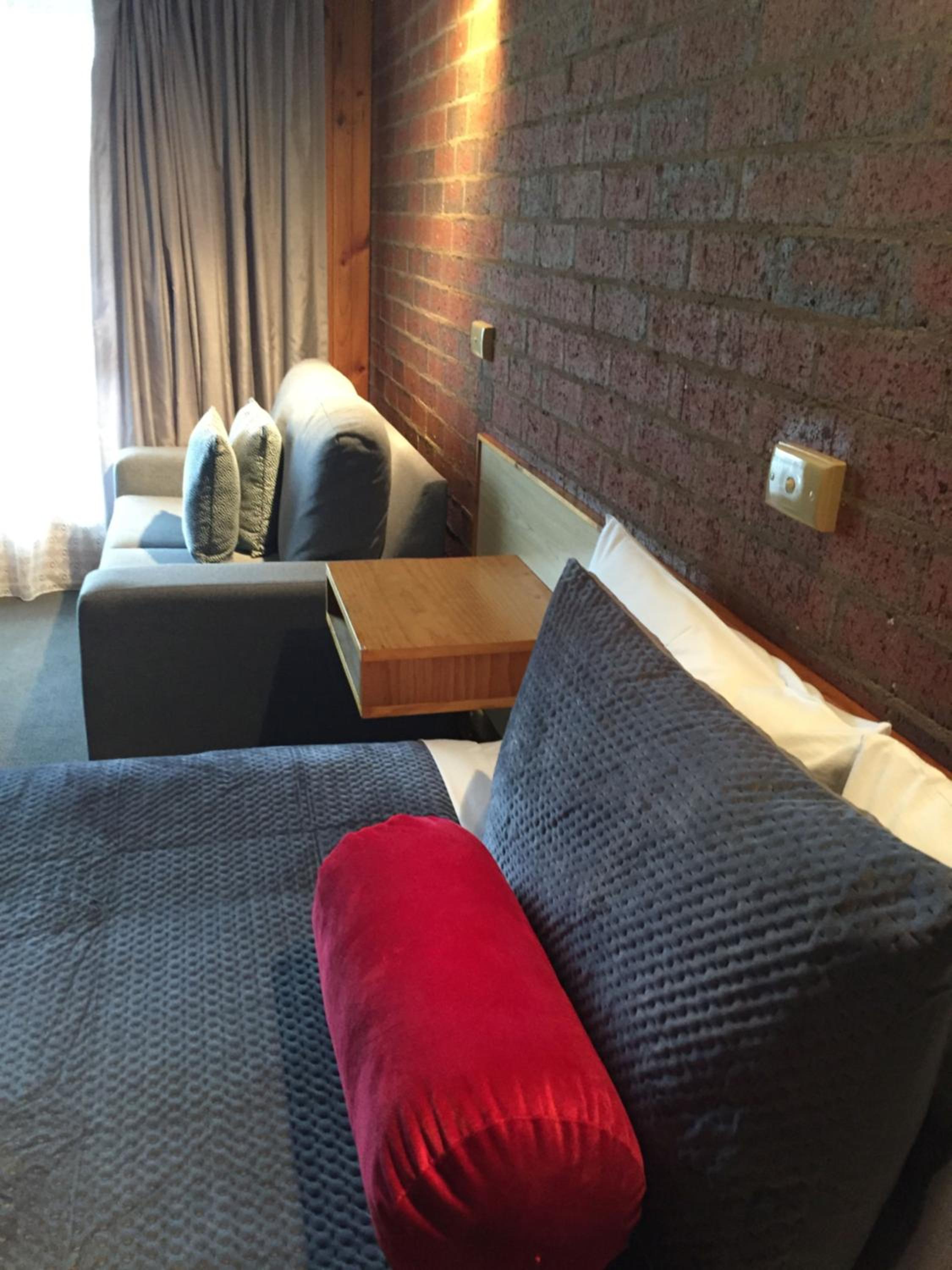 Photo 21