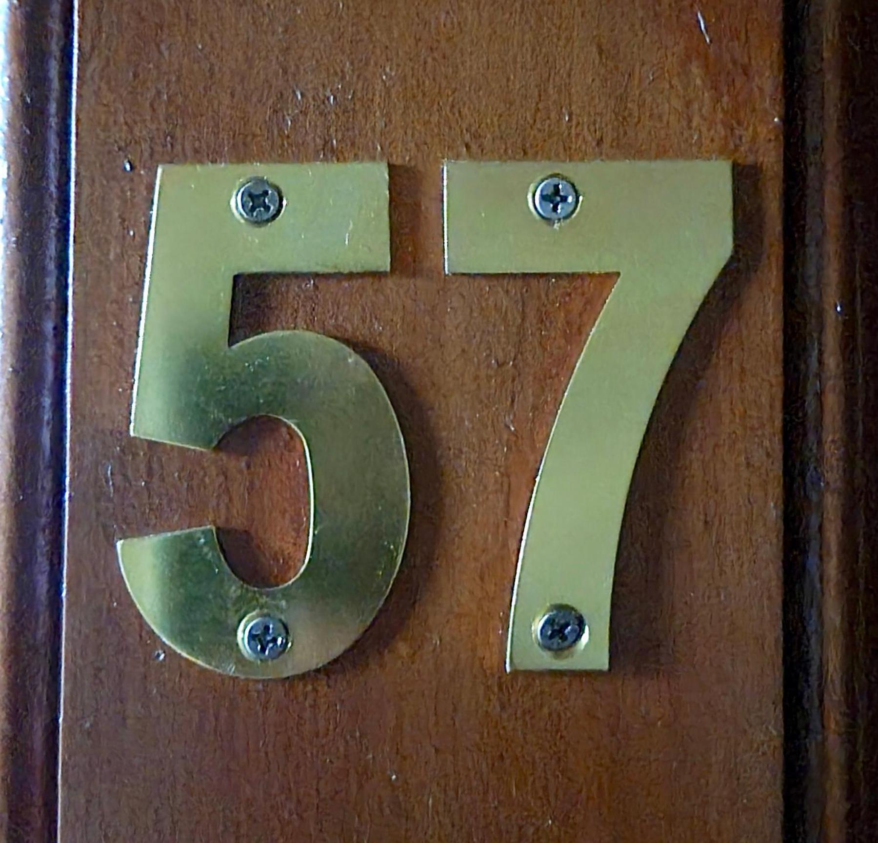Photo 33