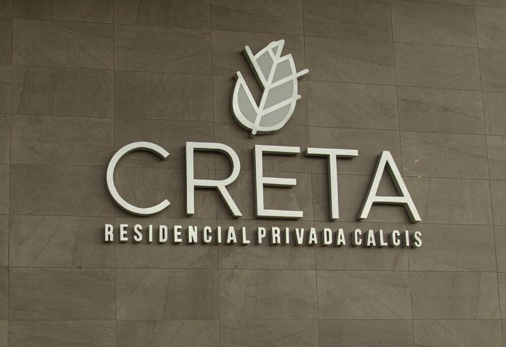 Casa Consulado
