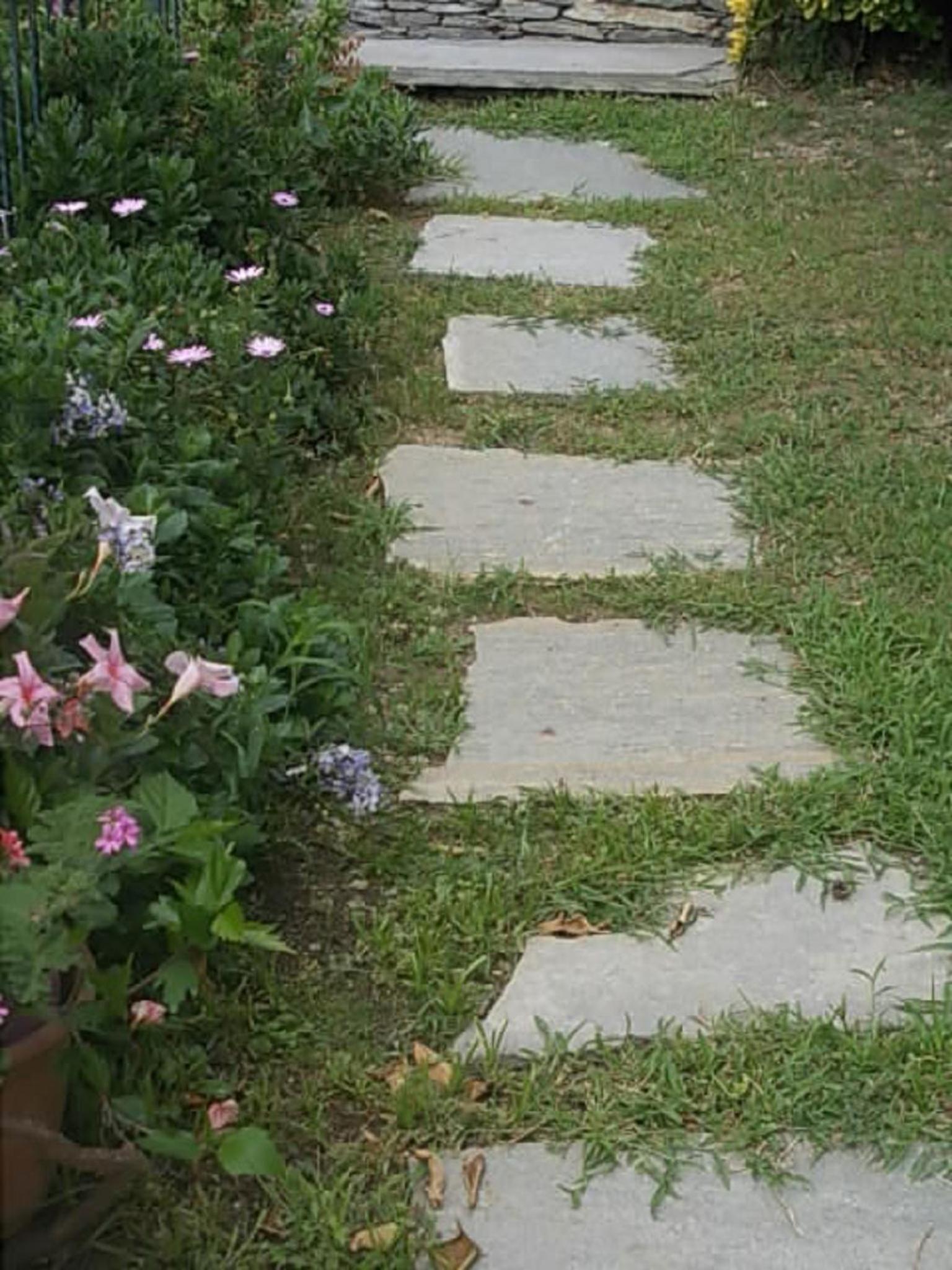 Le Clementine B&B photo 2