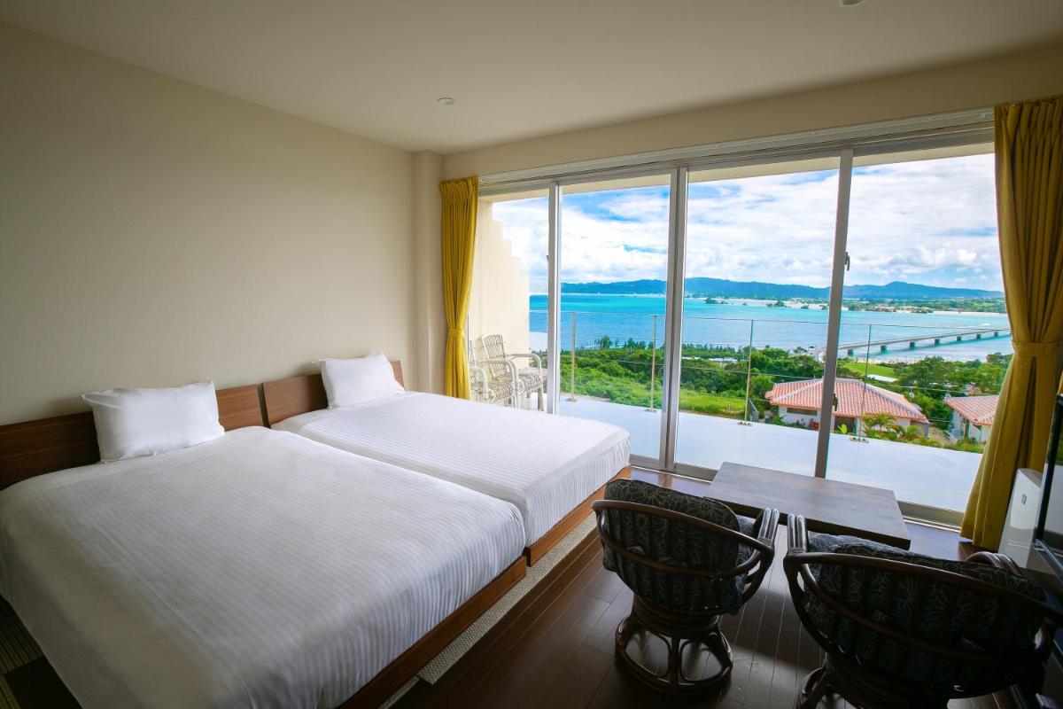 Ocean Hills Kouri