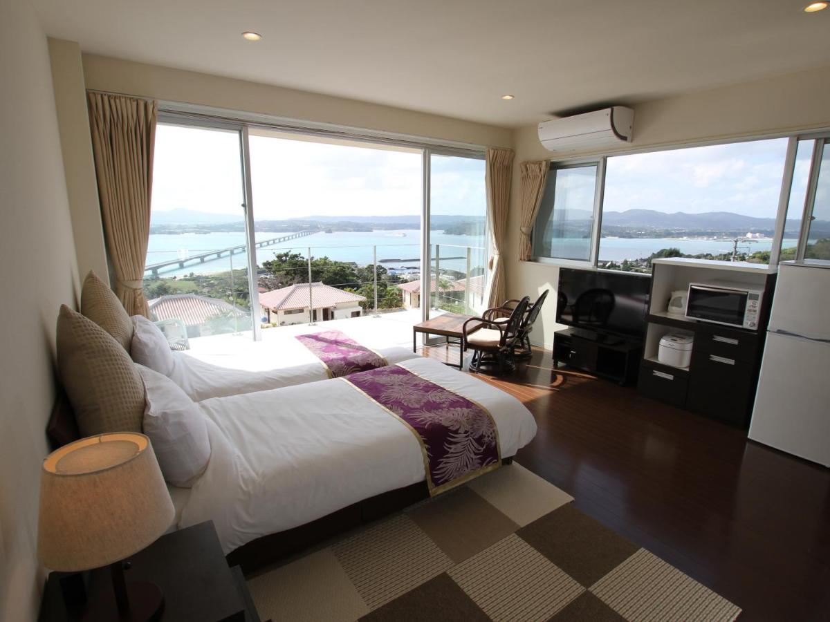 Ocean Hills Kouri