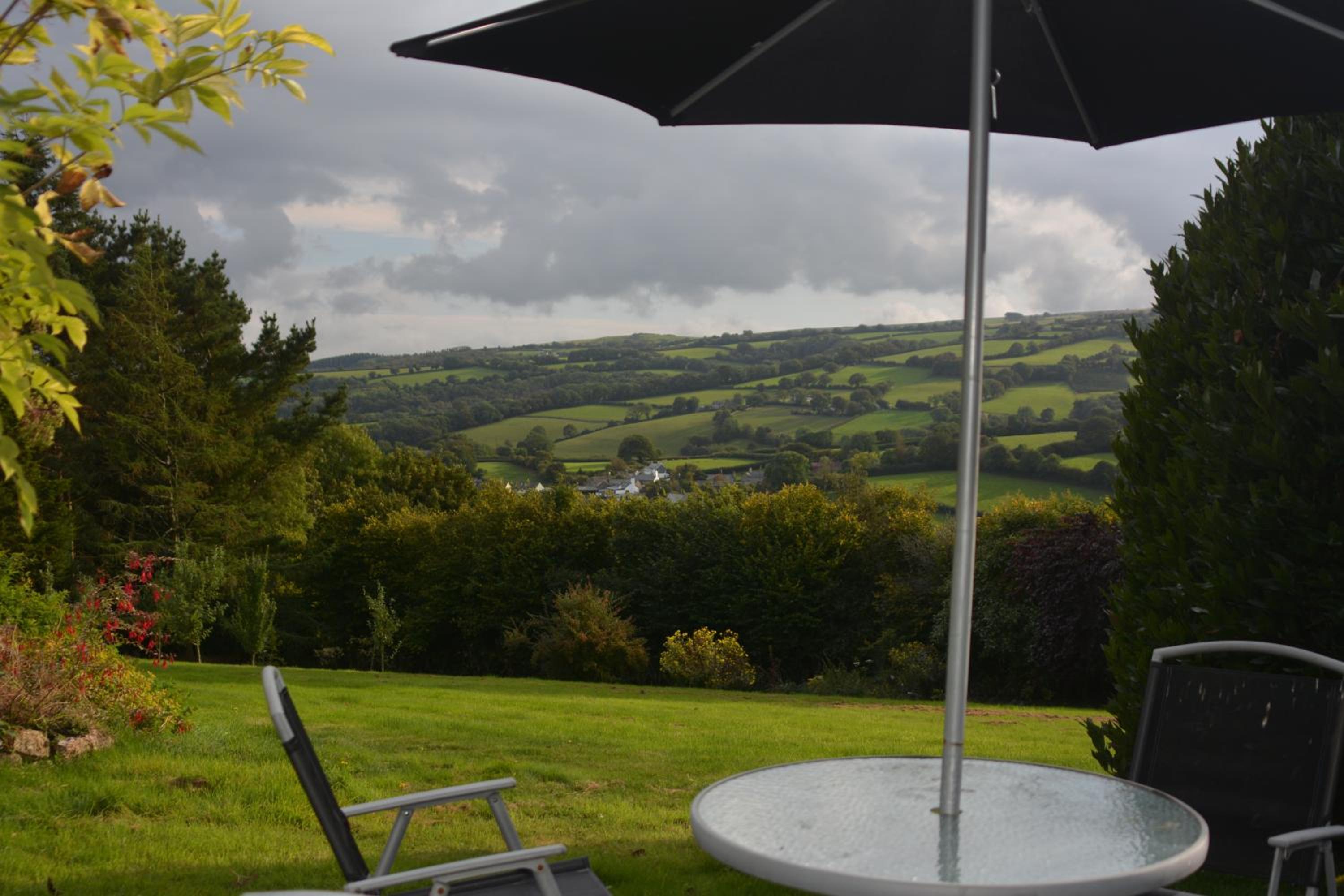 Photo 19