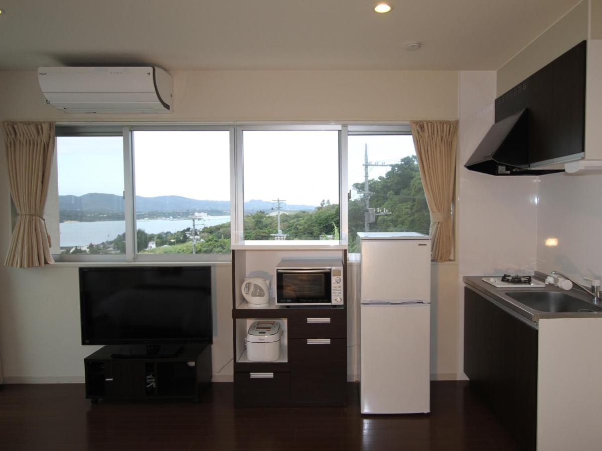 Ocean Hills Kouri