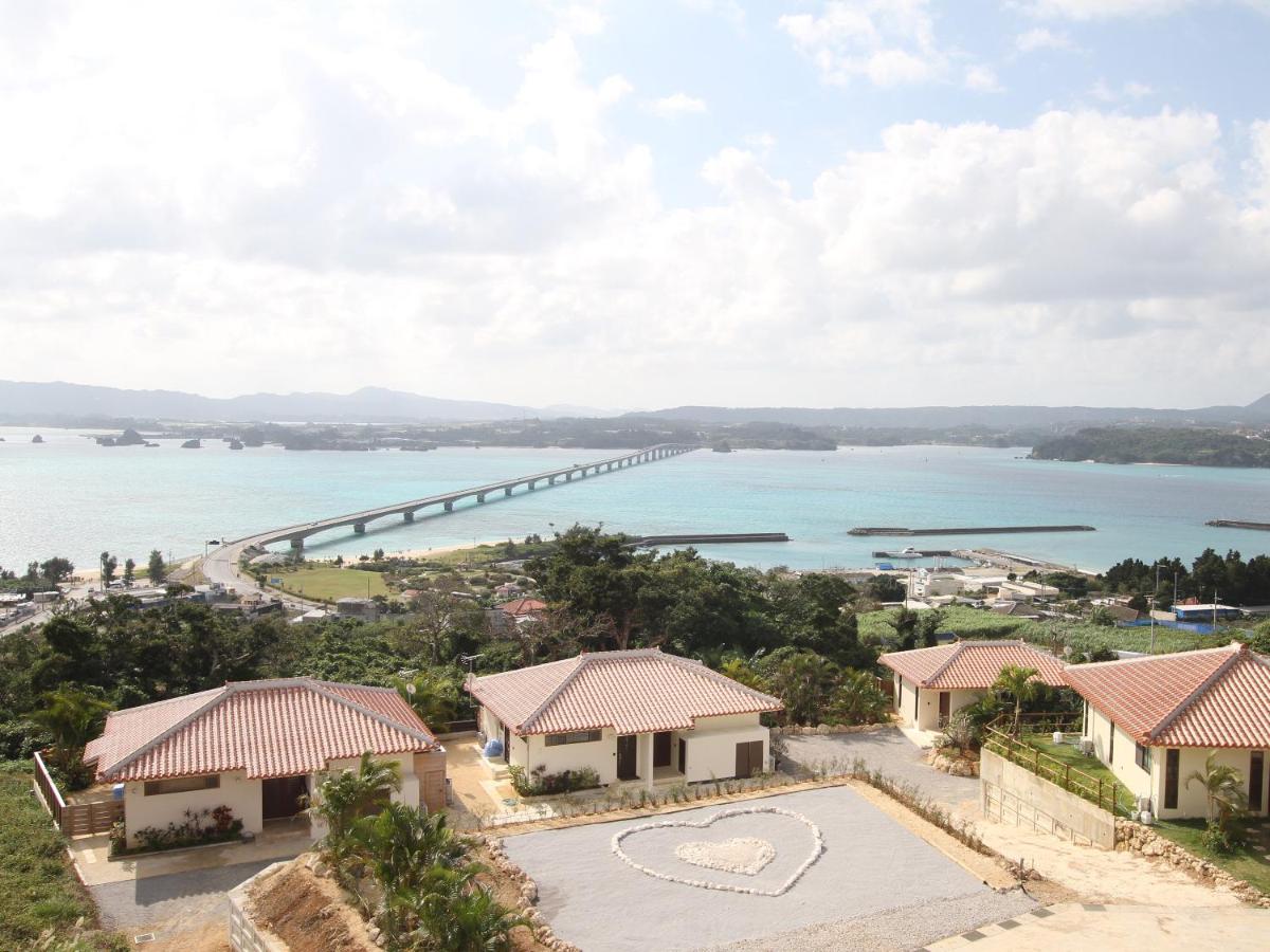 Ocean Hills Kouri