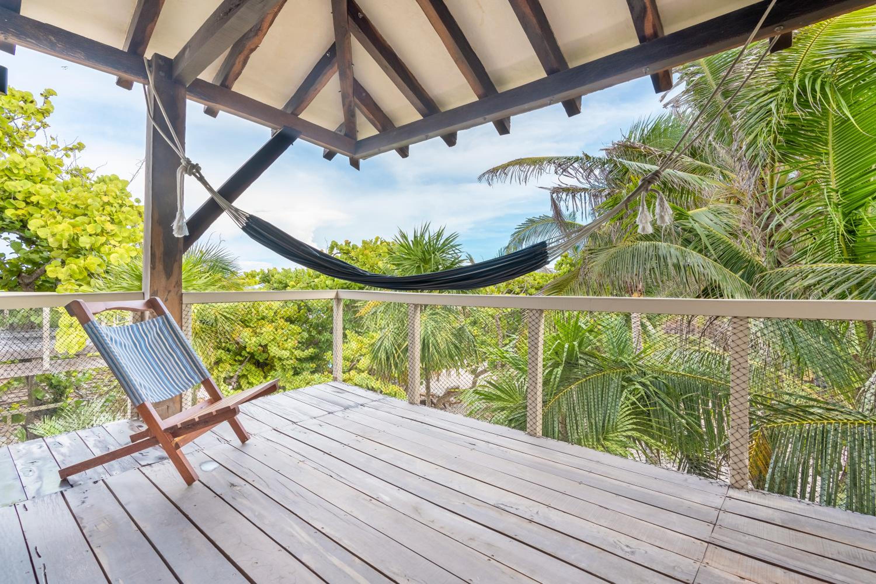 Villa Pescadores Tulum - Property Image 140