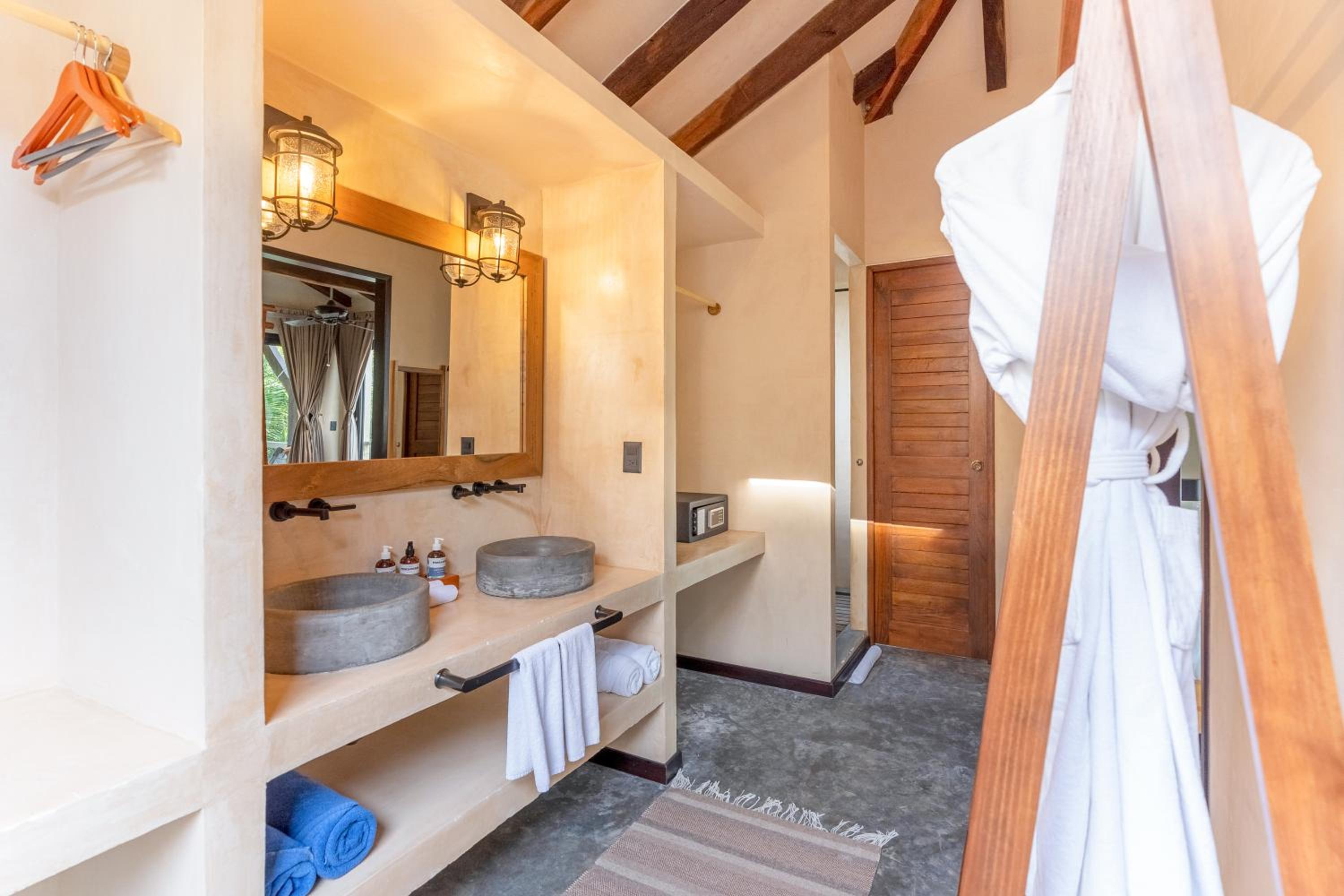 Villa Pescadores Tulum - Property Image 90