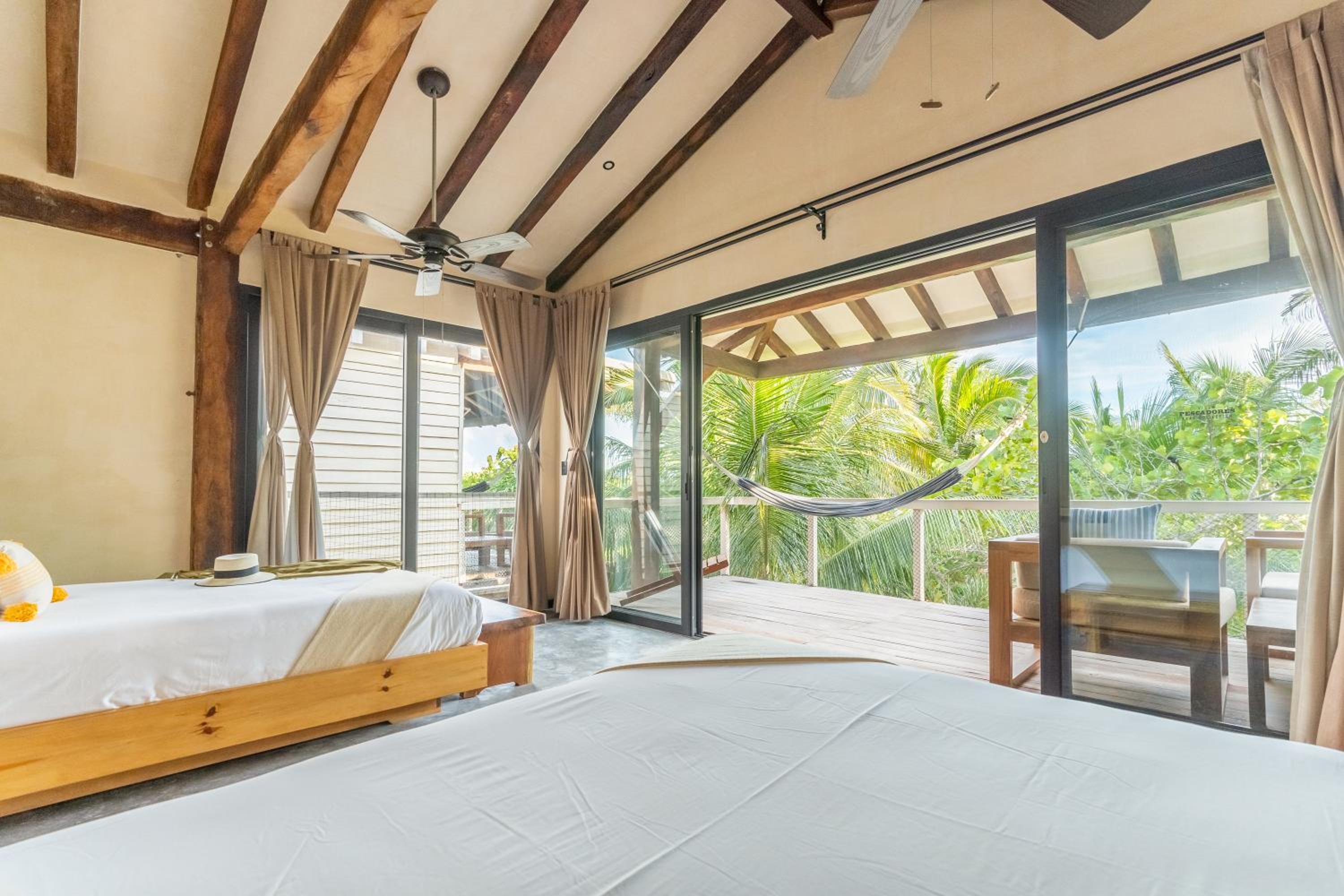 Villa Pescadores Tulum - Property Image 142