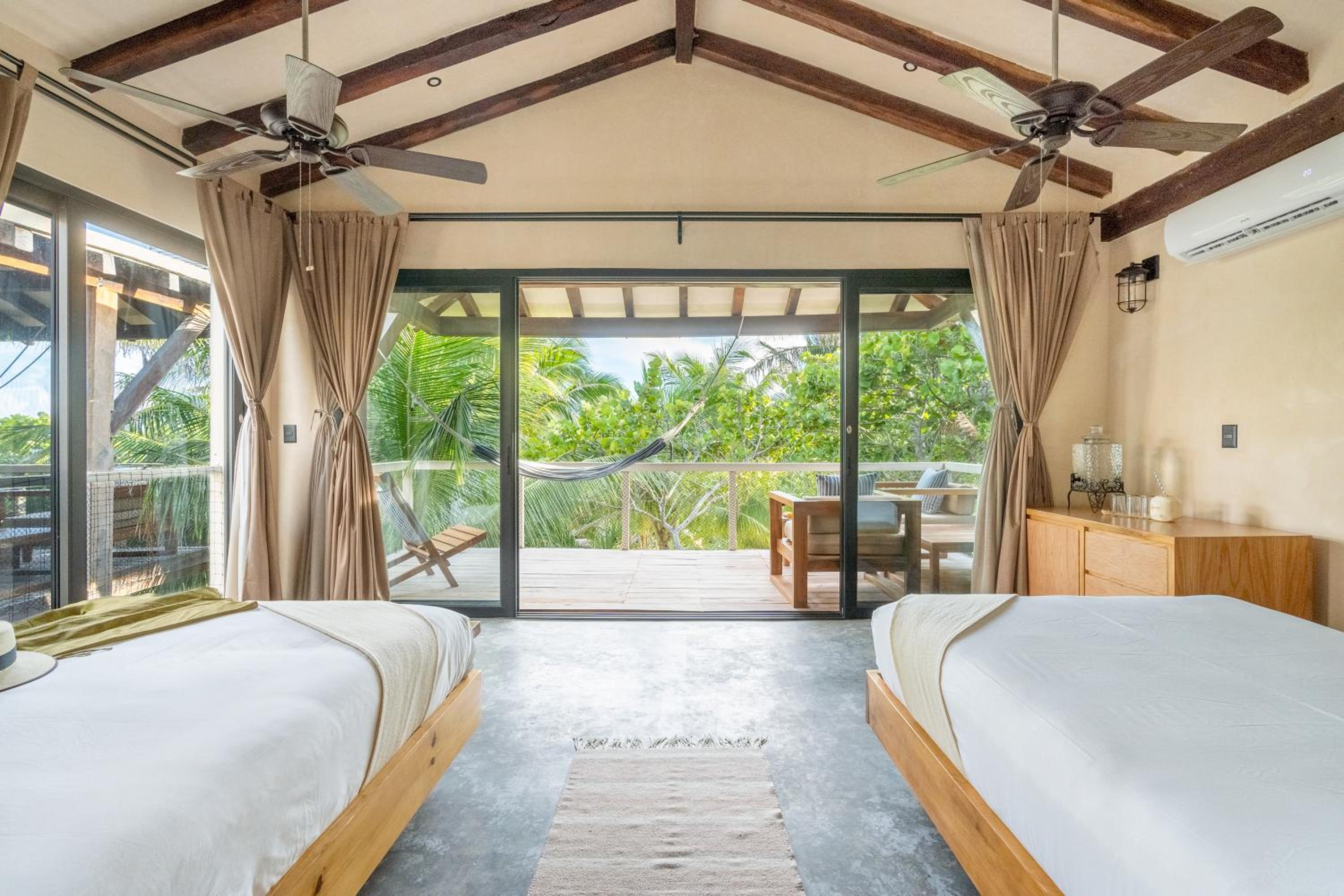 Villa Pescadores Tulum - Property Image 50