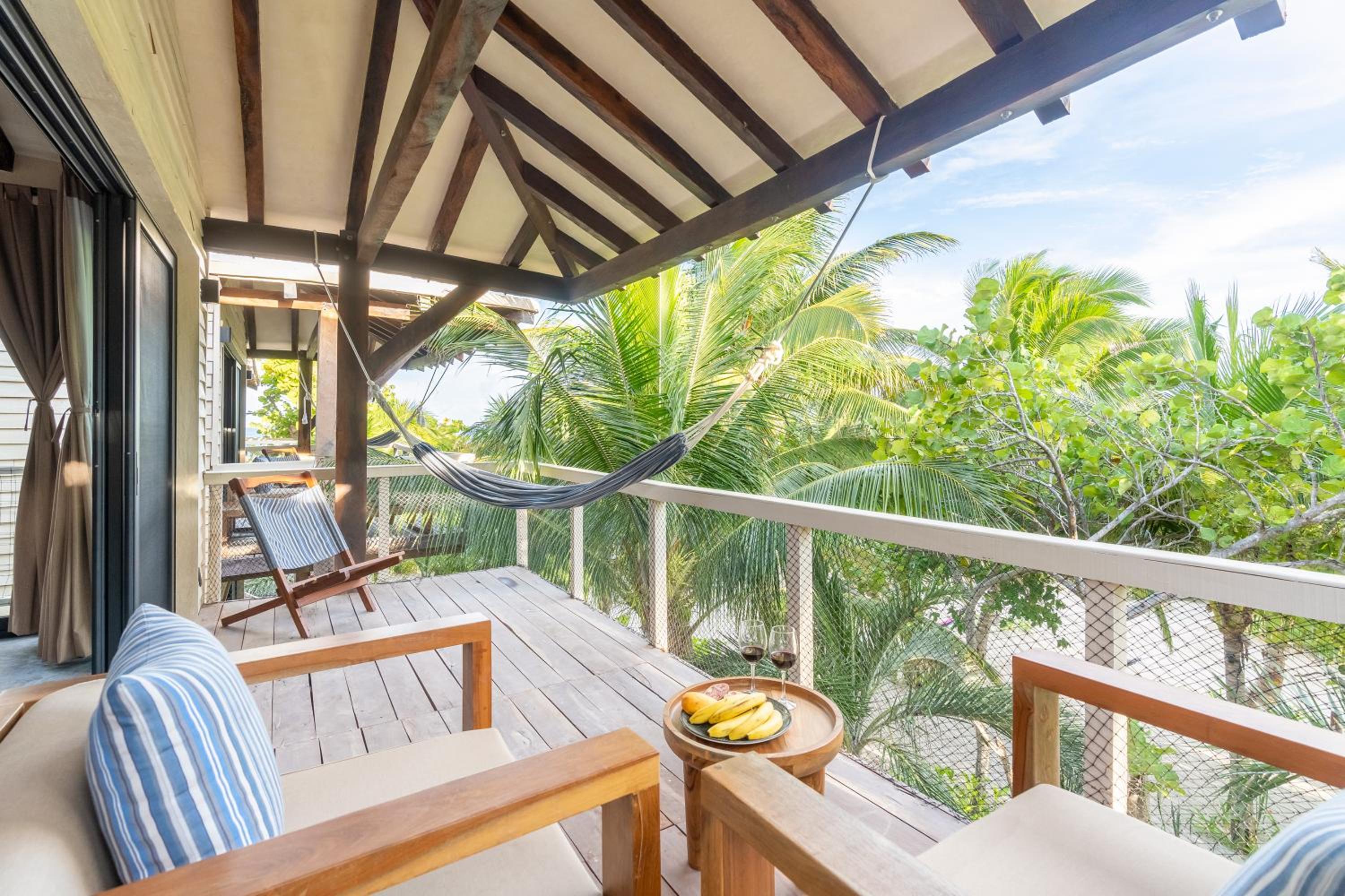 Villa Pescadores Tulum - Property Image 143