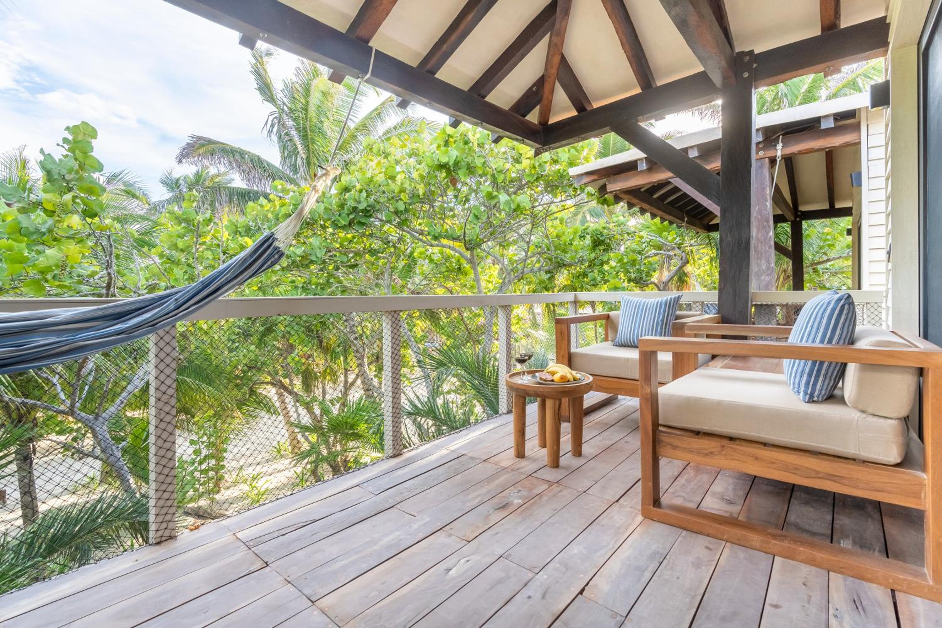Villa Pescadores Tulum - Property Image 144