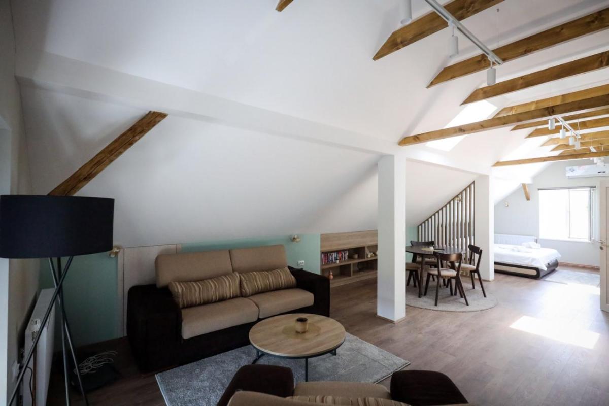 Photo 76