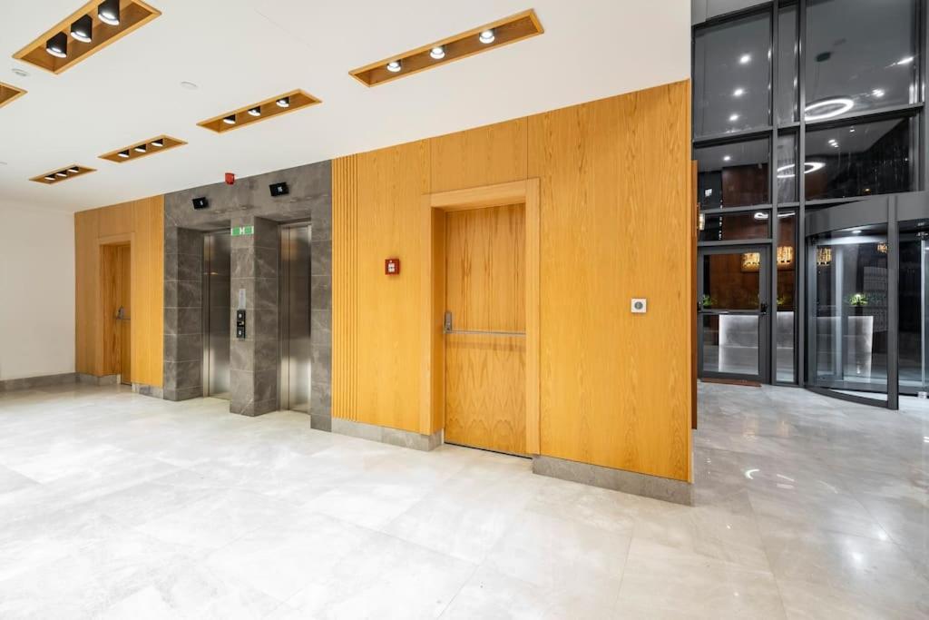 Cebeci Residence Pendik