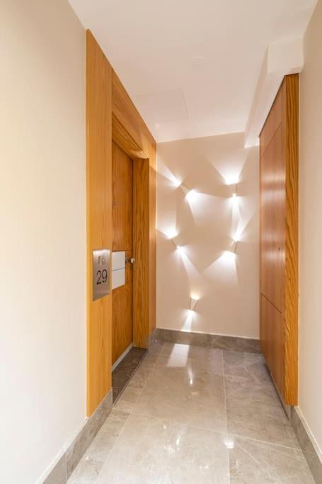 Cebeci Residence Pendik
