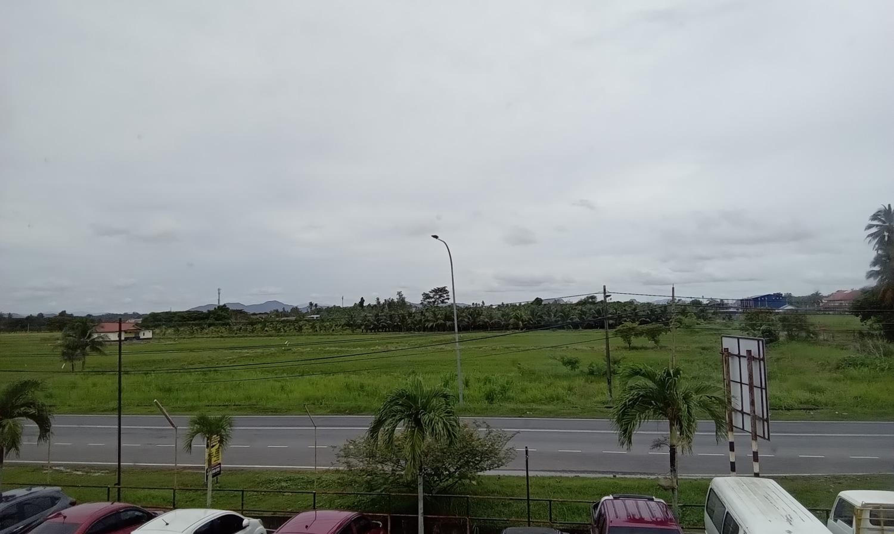 Photo 26