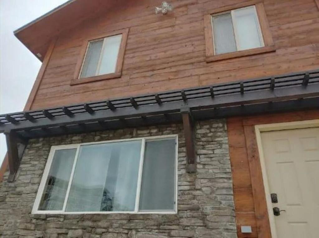 Harbour Village Retreat