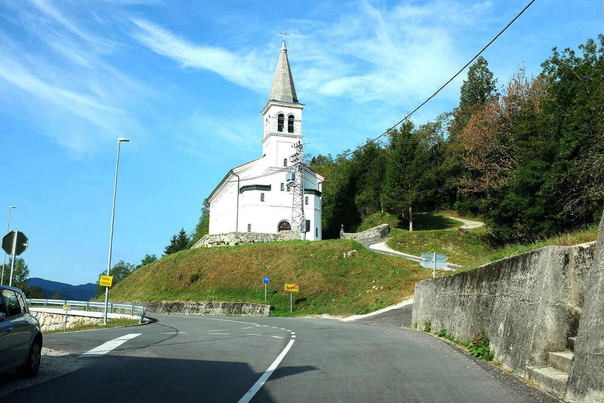 Photo 7