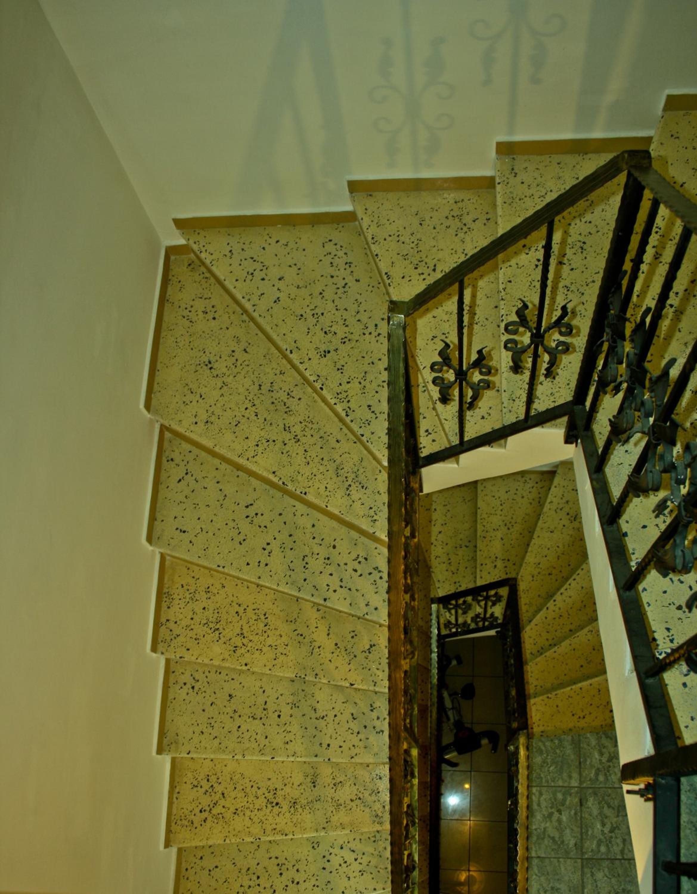 Photo 45
