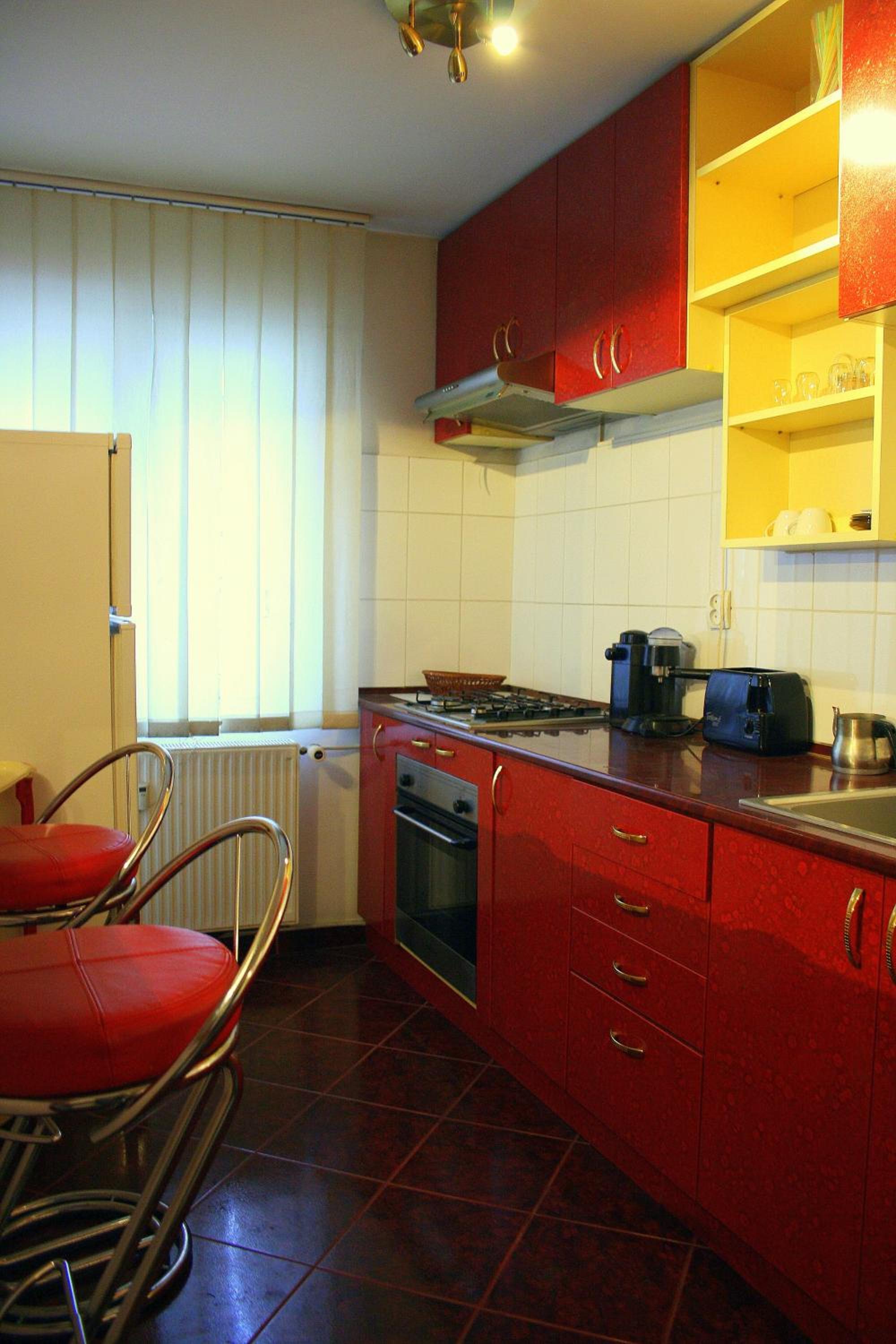 Photo 52