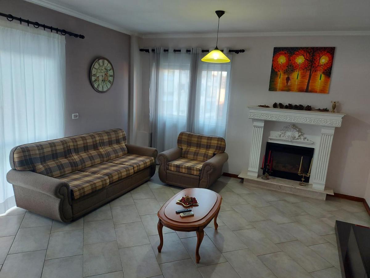 Manka' s Place photo 1
