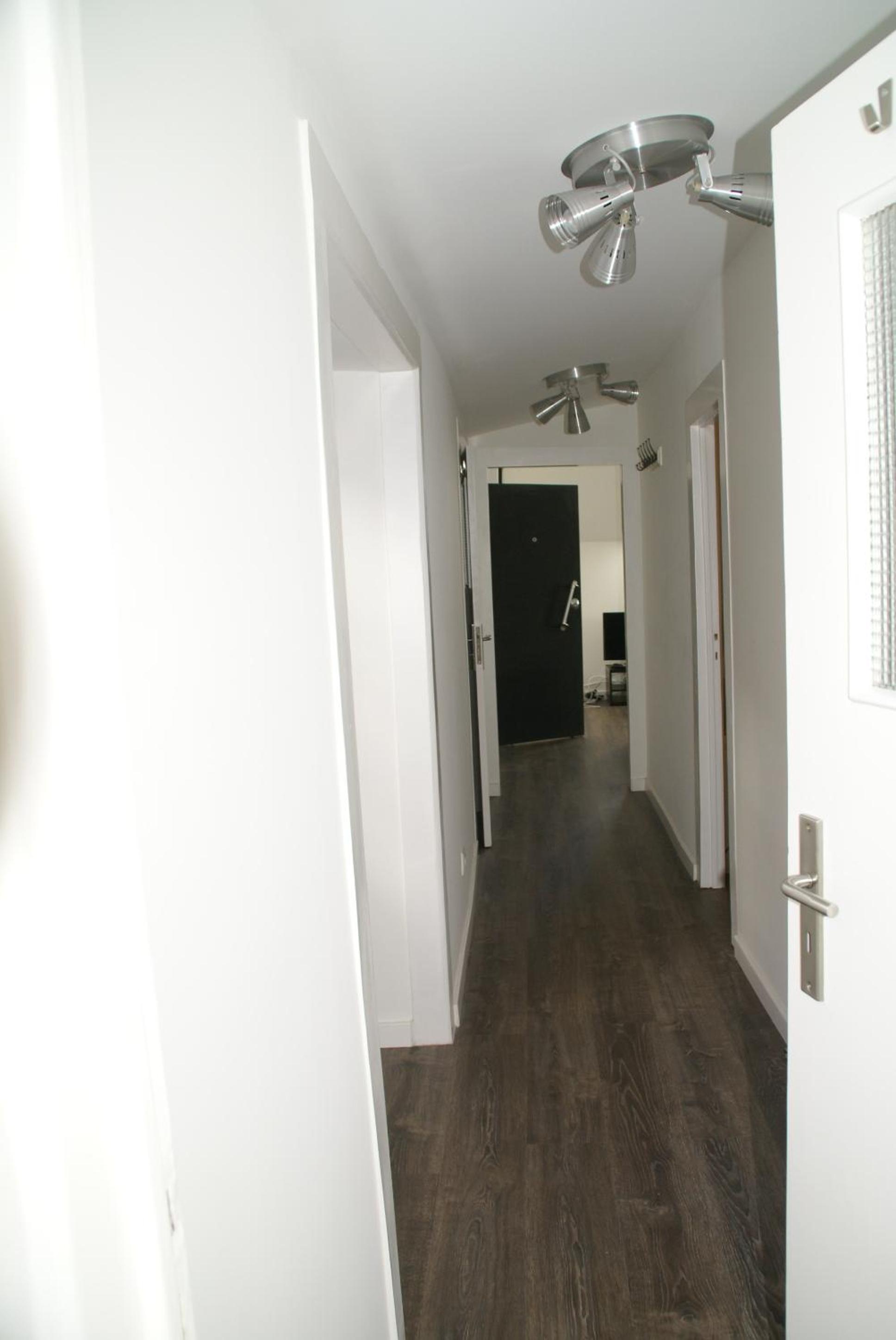 City Stays Cais do Sodre Apartments