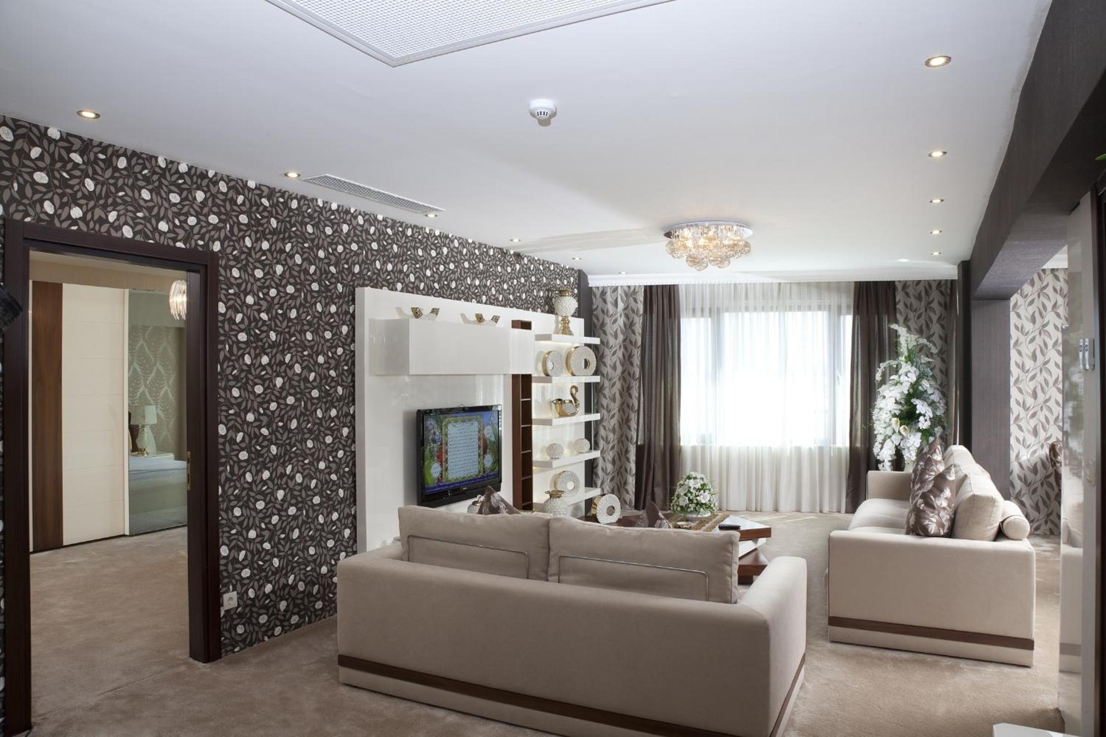 Golf Royal Residence - Image 31